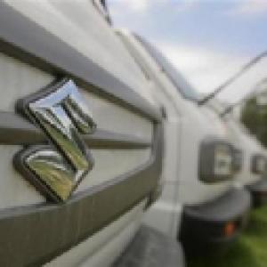 Normal production to start by Dec-end: Maruti