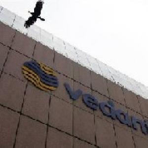 Vedanta did not pay water bills: Orissa
