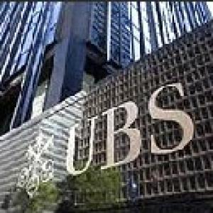 Rogue London trader costs UBS $2 bn