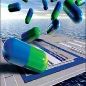 All pharma M&As to be cleared by CCI: Plan panel group