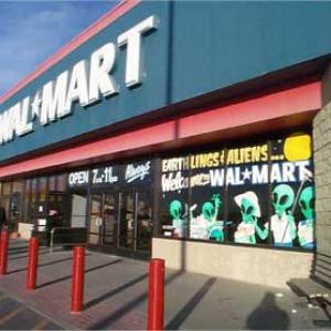 Walmart to invest more if FDI policy is relaxed