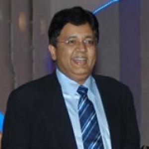 Maran to up stake in SpiceJet