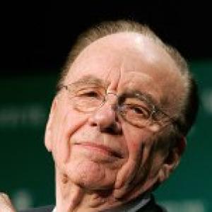 Phone-hacking: Rupert Murdoch faces more trouble