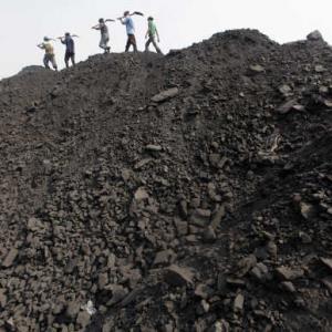 It's time to end Coal India's monopoly