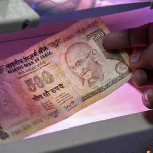 RBI may grant licences for payment banks by April