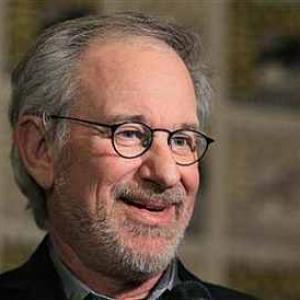 Spielberg gets funding from Reliance Entertainment