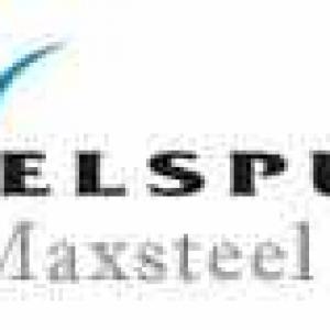 Welspun puts steel project in Maharashtra on hold