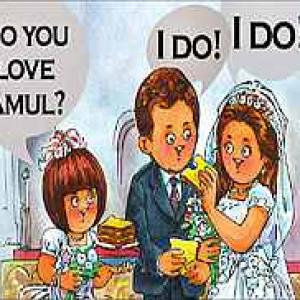 Amul to become Rs 300-bn brand by 2018