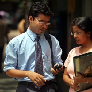 Placements: How engineering colleges stay on top of the game