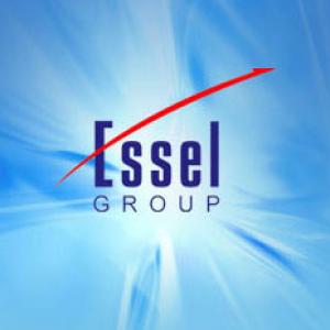 IVRCL calls Essel liars as war of words escalates