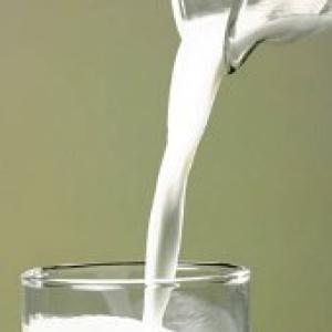 Gujarat notified milk unions to go cashless on Nov 5