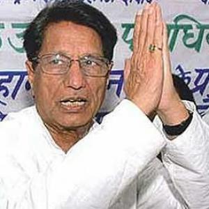 Only three Air India routes make money: Ajit Singh