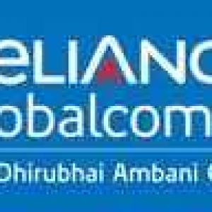 Reliance Globalcom upgrades its European network