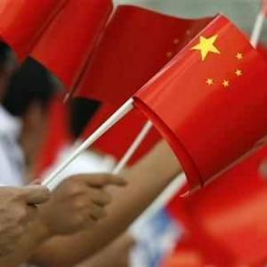 'India, China took less time to DOUBLE output'