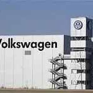 Volkswagen may raise price of Polo, Vento by up to 3%