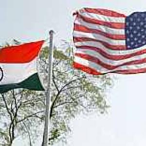 Indian-Americans awarded for enhancing Indo-US ties