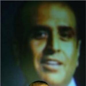 Sunil Mittal's full-year pay dips 22% to Rs 21.3 crore