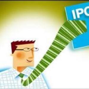 Bharti Infratel's Rs 4,500 cr IPO over-subscribed