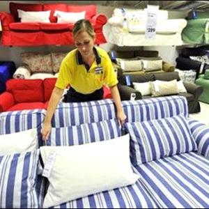 IKEA may enter India with cut-down product range