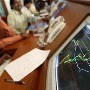 EPFO not keen to invest in stock markets