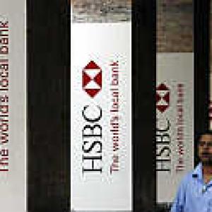 HSBC's money laundering lapses, by the numbers