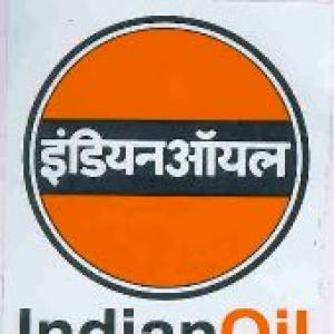 IOC debt at Rs 98,000 cr; borrows for working capital