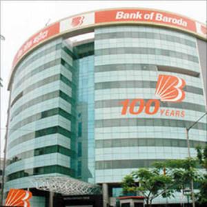 Bank of Baroda best placed among PSU banks