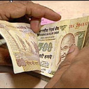 2G licence cancellation to hit banks' profits: Fitch