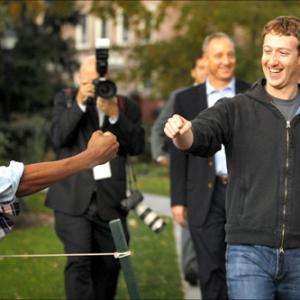 Facebook IPO: Mark Zuckerberg to become RICHER