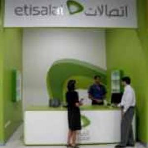 Etisalat sues Swan promoters for fraud