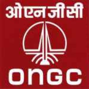 ONGC to give Rs 12,400-cr boost to govt finances