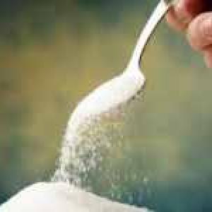 ISMA: Include sugar in additional duties of Excise Act