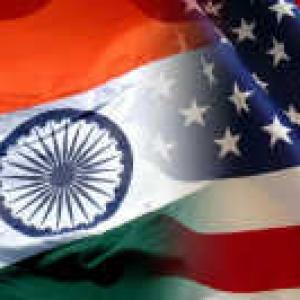 India and US sign MoU on labour issues