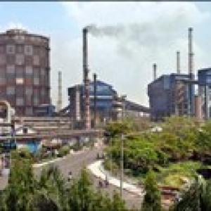 Tata Steel to cut 900 jobs in UK