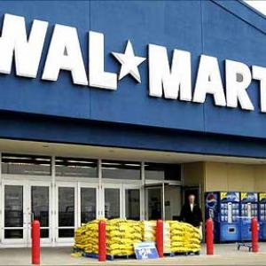 Govt to set up committee to probe Walmart issue: Pilot