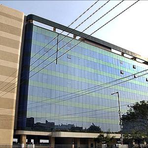 TCS to create 16,000 jobs in West Bengal