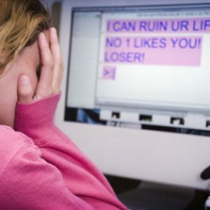 PHOTOS: Where does India rank in cyberbullying globally?