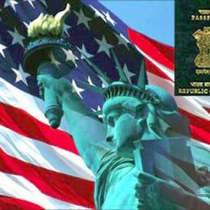 SHOCKING! Many Indians denied of H-1B, L-1 visas
