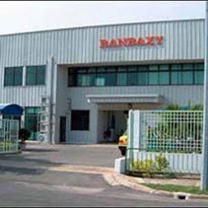 PIL in Supreme Court for action against Ranbaxy