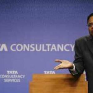 US court permits class action lawsuit against TCS