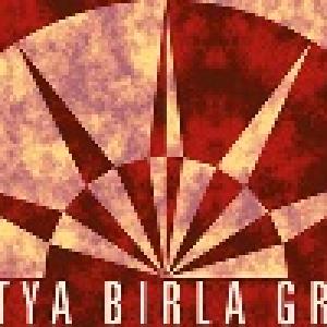 AV Birla Group eyes Lafarge's S-Africa biz