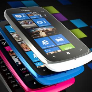 Back to the future: Nokia prepares for mobile comeback