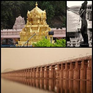 India's promising cities: Vijayawada tops, Patna at No. 5