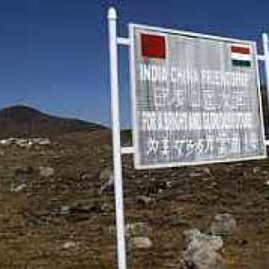 India seeks greater market access to China