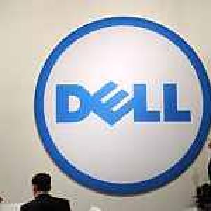 Dell to spend $700 million globally for R&D