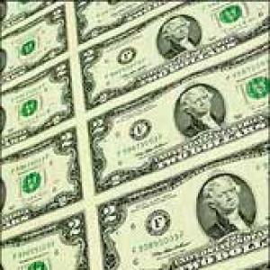 Column: Has a serious dollar rally begun?