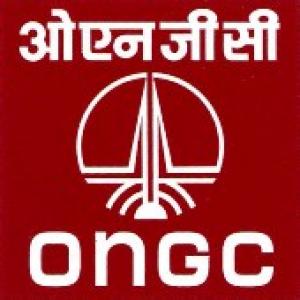 ONGC topples TCS to become the most valued firm