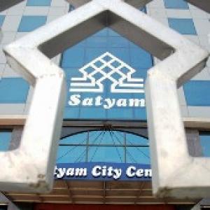 Verdict in Satyam case likely by December