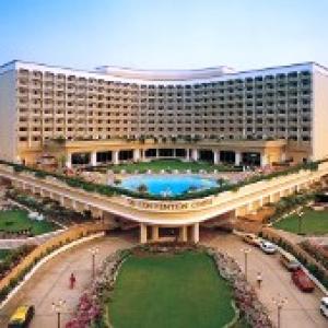 Taj Palace lease renewal plot thickens