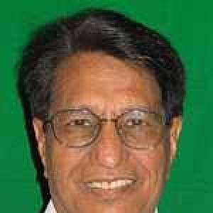 Ajit Singh asks FM to revert to earlier service tax rates